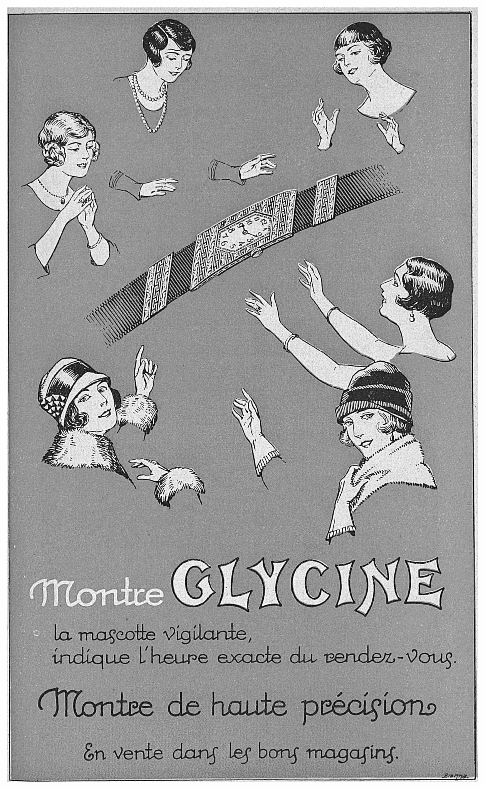 Glycine 1926 116.jpg